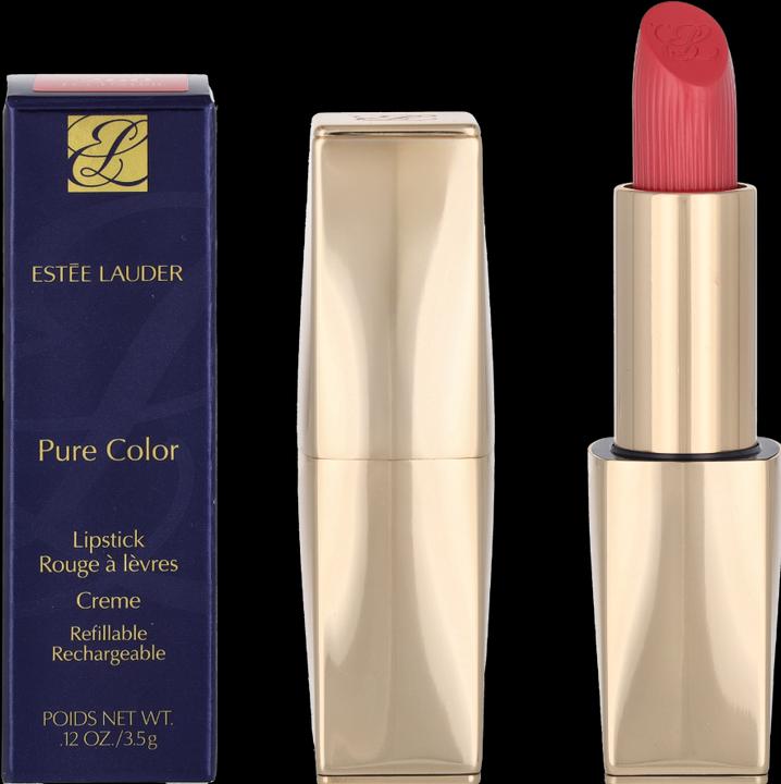 Actual product image Estée Lauder Pure Color (No. 260 - Eccentric)