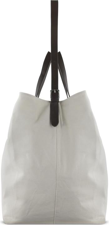Image du produit Bugatti Finn Shopper Tasche XL 77 cm (84 l)
