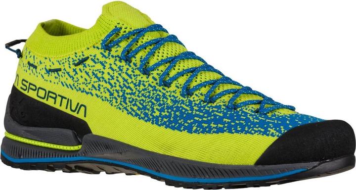 Immagine prodotto La Sportiva TX2 Evo (42)