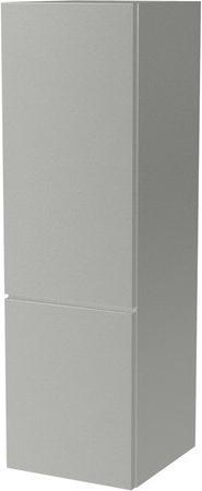 Produktbild Electrolux IK305BNL (233 l)