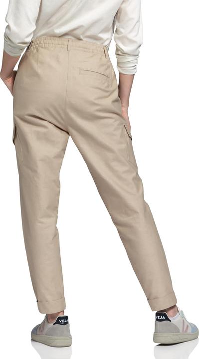 Immagine prodotto Schöffel Pantaloni da donna Torino (M)