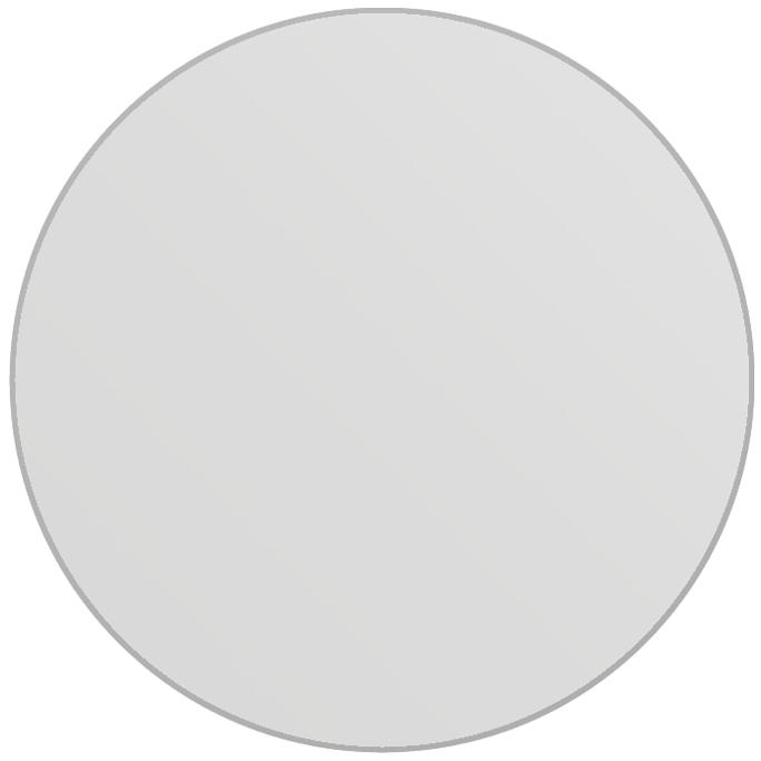 Actual product image Dipos Screen Protector Anti-Glare