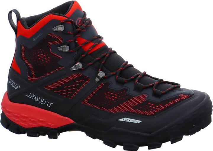 Image du produit Mammut Ducan High GTX Men (43.5)