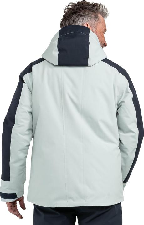 Produktbild Schöffel Ski Jacket Tanunalpe (L)
