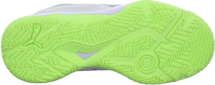Produktbild Puma Solarflash III Jr (32)