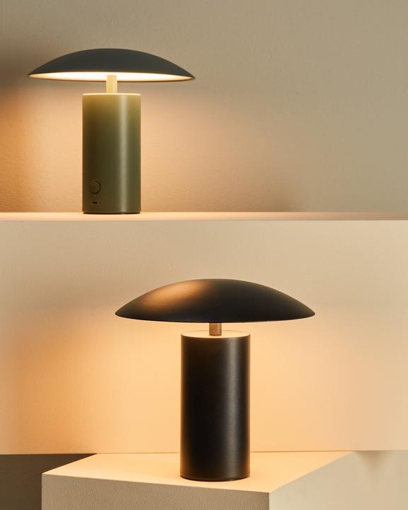 Produktbild micasa Alaia (100 lm)