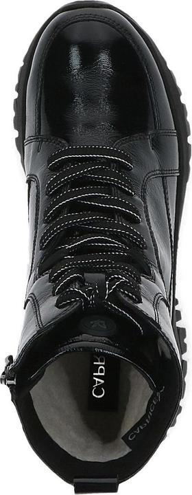 Image du produit Caprice Bottines (39)
