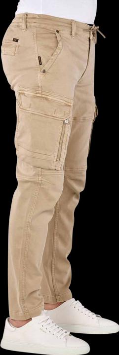 Immagine prodotto Pme Legend 10019139 (W33/L34)