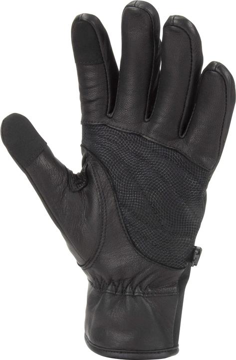 Produktbild Sealskinz Waterproof Cold Weather (M)