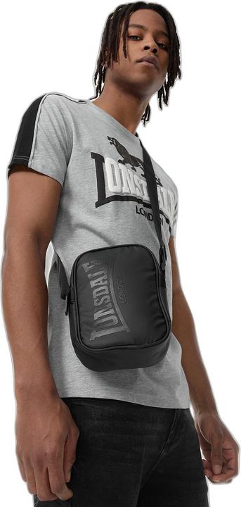 Image du produit Lonsdale Bordley