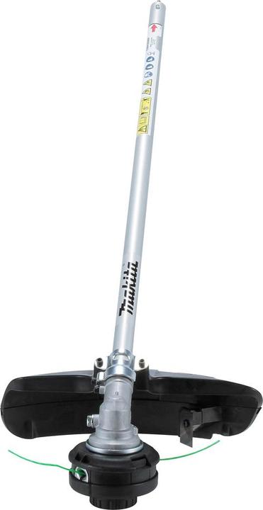 Actual product image Makita Power Scythe Attachment EM408MP (Trim line)