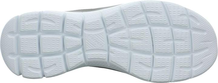 Immagine prodotto Skechers Vertici (36)