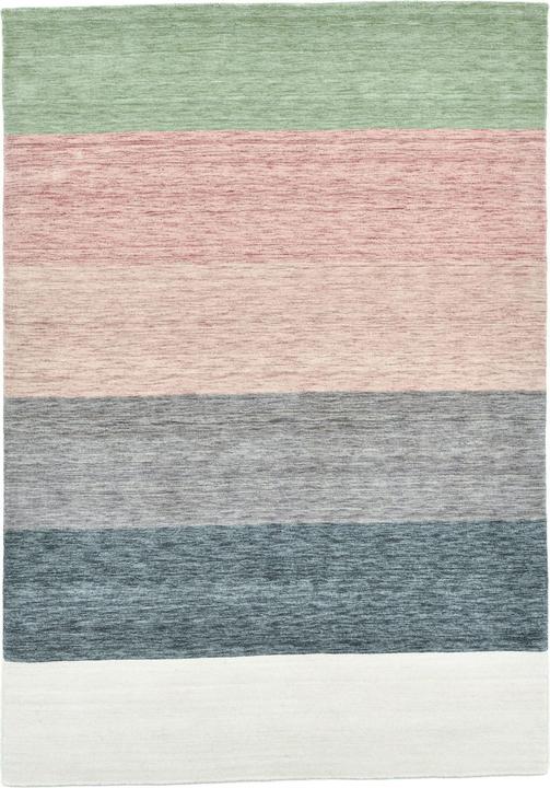 Multi Pastell