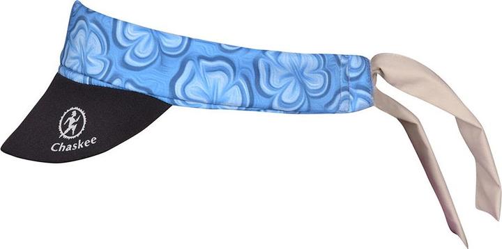 Produktbild Chaskee Visor Snap Cap Brushed Hawaii