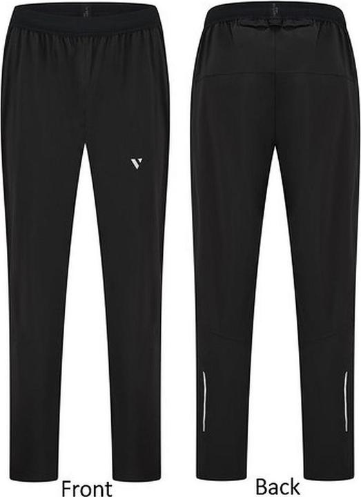 Mac in a Sac Regenhose Venture Series MEN