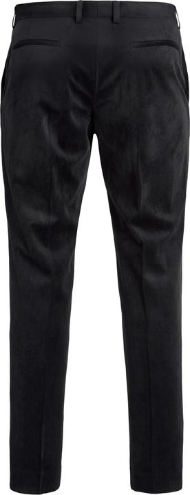 Actual product image Jack & Jones JPRVELVET Slim fit suit trousers Suit trousers (54)