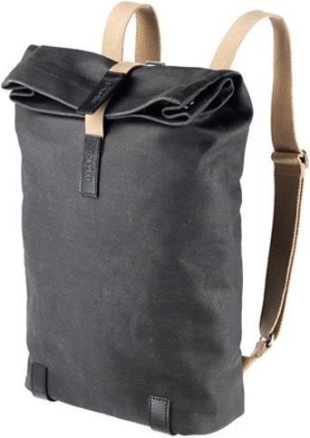 Produktbild Brooks England Pickwick (12 l)