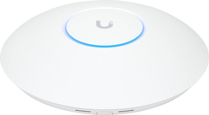 Image du produit Ubiquiti U7-Pro (4324 Mbit/s)