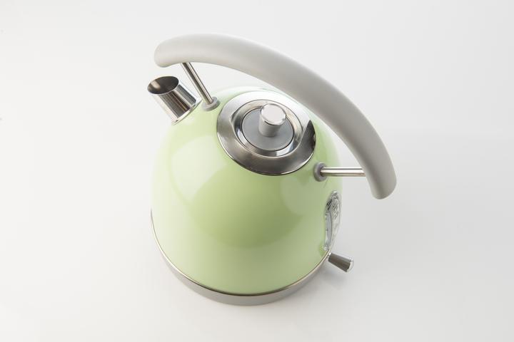 Actual product image Ohmex KTL-1300 (1.80 l)