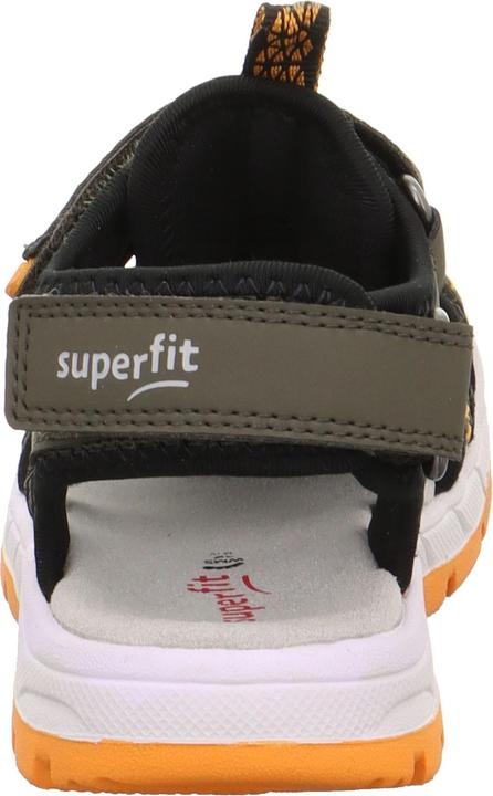 Actual product image Superfit Sandalen (28)