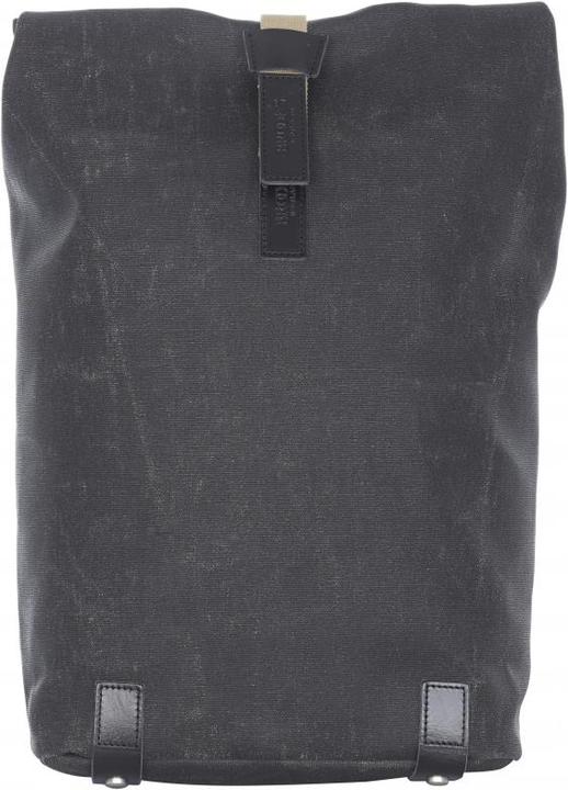 Brooks England Pickwick (12 l)