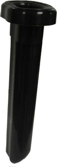 Image du produit Rotel Slow Juicer