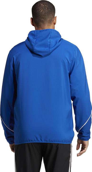 Produktbild adidas Tiro 23 League Windbreaker Herren (3XL)