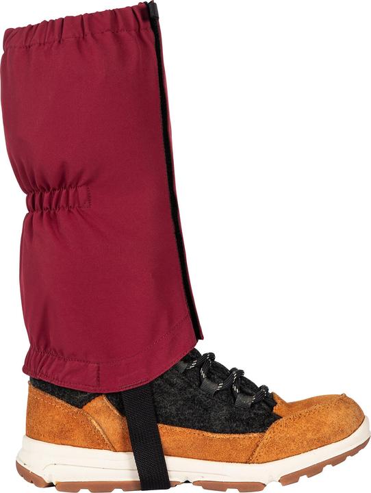 Produktbild Vaude Gaiter II (One Size)