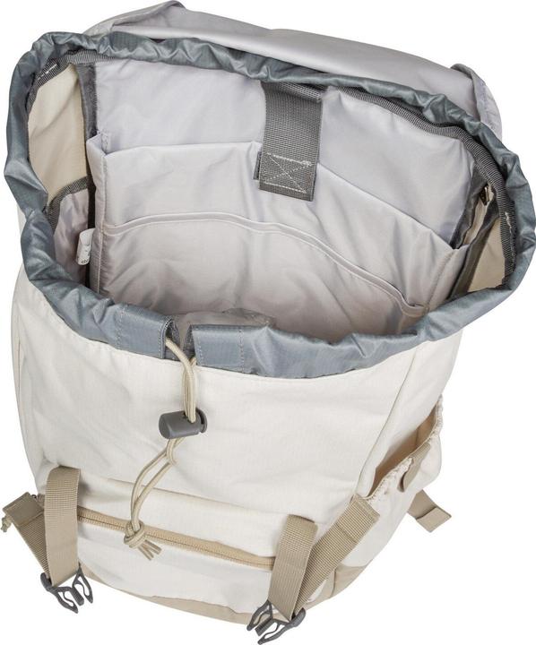 Image du produit Deuter Walker 24 (24 l)
