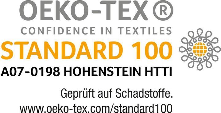 Produktbild Alvi Schlafsäcke Sleep-Overall - Aqua Dot - (70 cm)