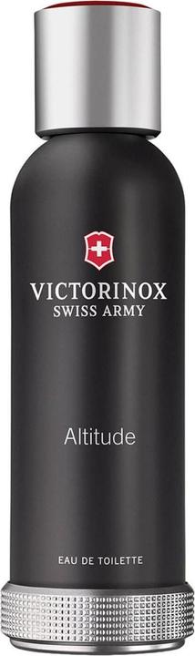 Victorinox Swiss Army - Altitude Eau de Toilette (Eau de Toilette, 100 ml)