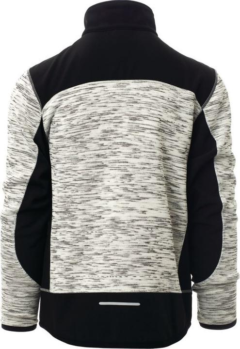 Image du produit Payper Gilet Travel (S)