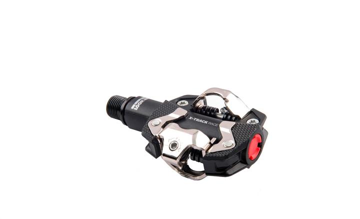 Look X-Track Race