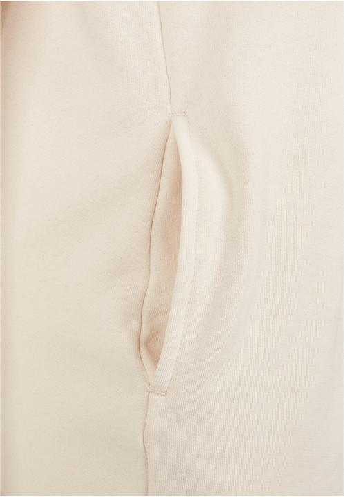 Image du produit Urban Classics Ladies Organic Oversized Terry Hoody Dress (S)