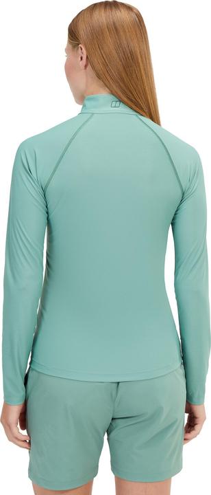 Immagine prodotto Berghaus 24/7 Base Zipls (L)