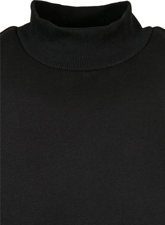 Image du produit Urban Classics Mock Neck Crew (XXL)