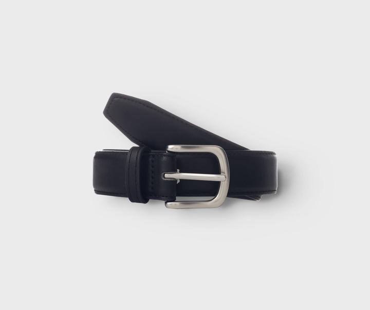 Image du produit Name it Nkmacc-Farlo Belt Noos (75)