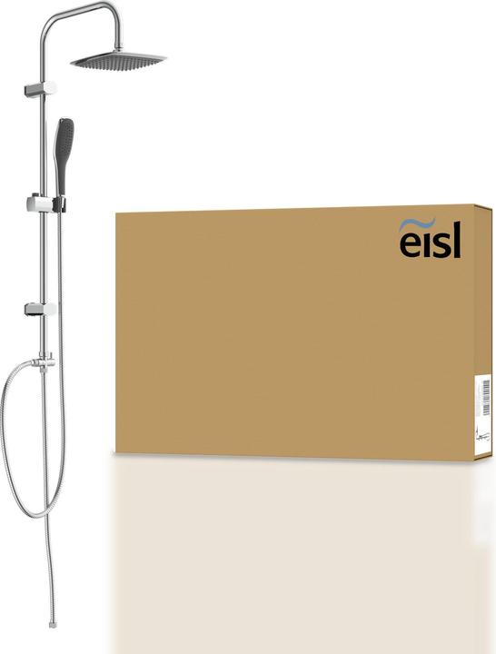 Produktbild Eisl Easy Fresh