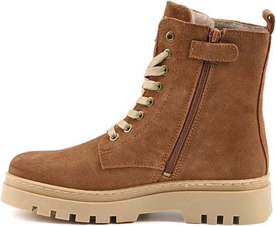 Produktbild Bullboxer Courmayeur (34)