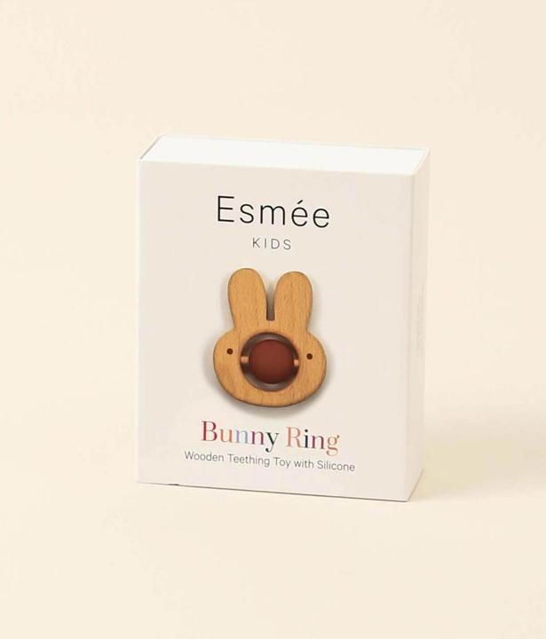 Produktbild Esmée Beissring