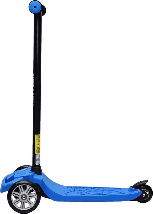 Image du produit Kettler Kwizzy
