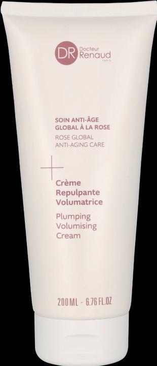 Dr. Renaud Global Rose A.A. Care Plumping Volumising Serum (200 ml)