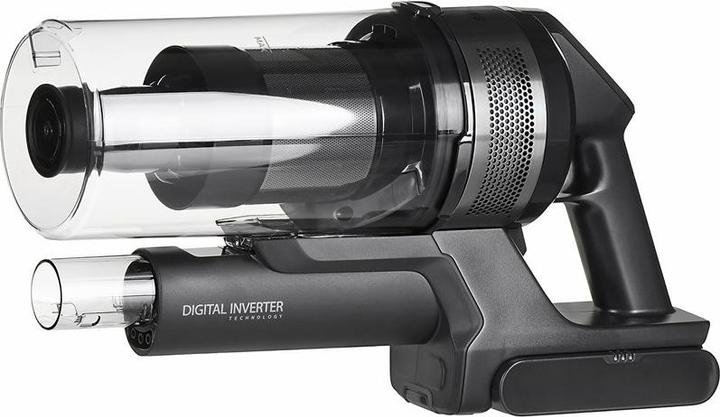 Image du produit Samsung Jet 75 Complete (550W)