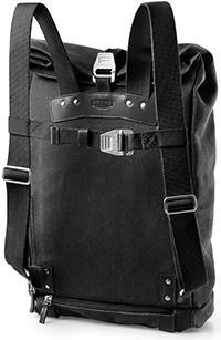 Actual product image Brooks England Pickwick (24 l)