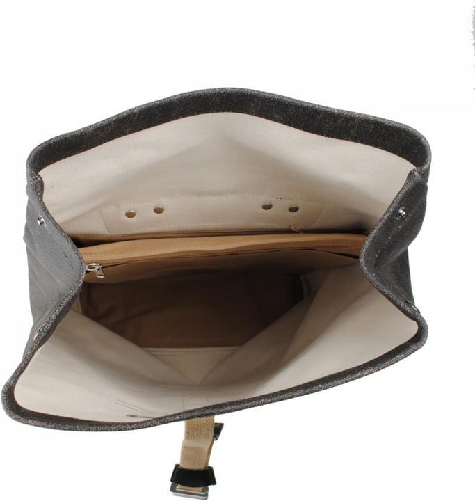 Actual product image Brooks England Pickwick (24 l)