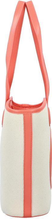 Image du produit Valentino Covent Shopper Tasche 28.5 cm (8 l)