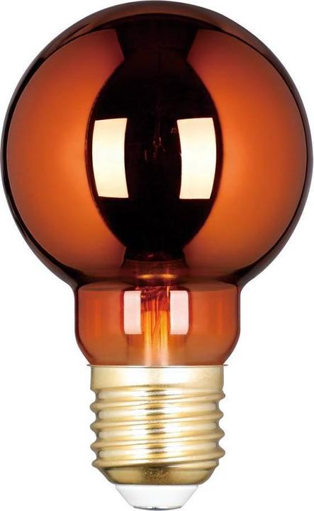 Produktbild EGLO LED Leuchtmittel E27 (E27, 4 W, 30 lm, 48 x)