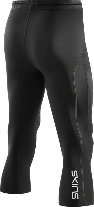 Produktbild Skins S3 Thermal 3/4 Tight (XXL)