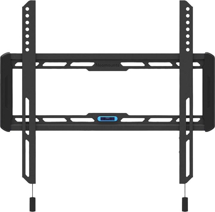 Actual product image Neomounts WAH 1TFT 1Joint Max.60 (Wall, 65", 60 kg)