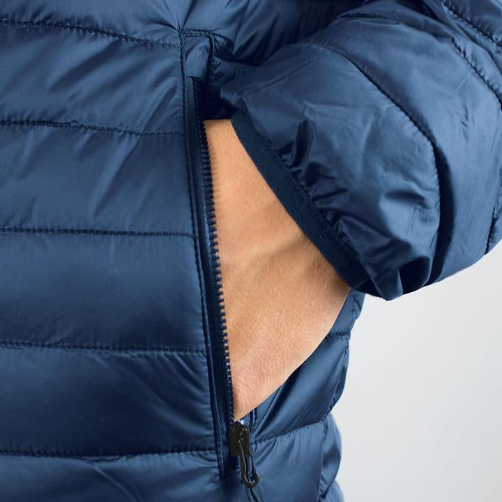 Image du produit JAKO Veste Matelassée Femme (34)